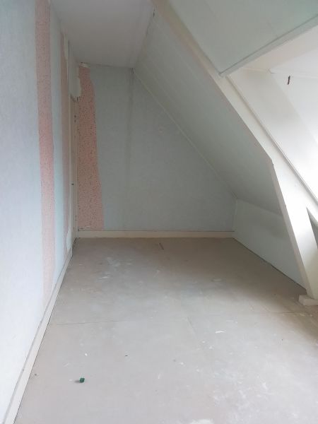 Jac. P. Thijsseplein 6