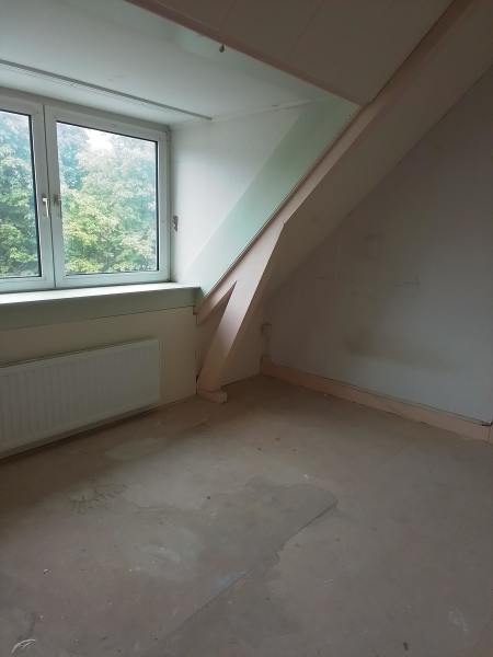 Jac. P. Thijsseplein 6