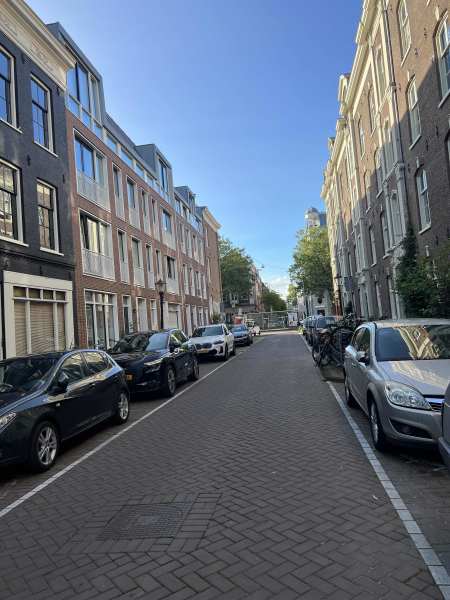 Huidekoperstraat 10