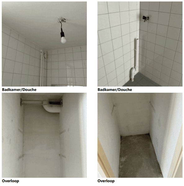 Prins Bernhardlaan 48