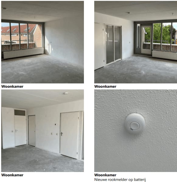 Prins Bernhardlaan 48