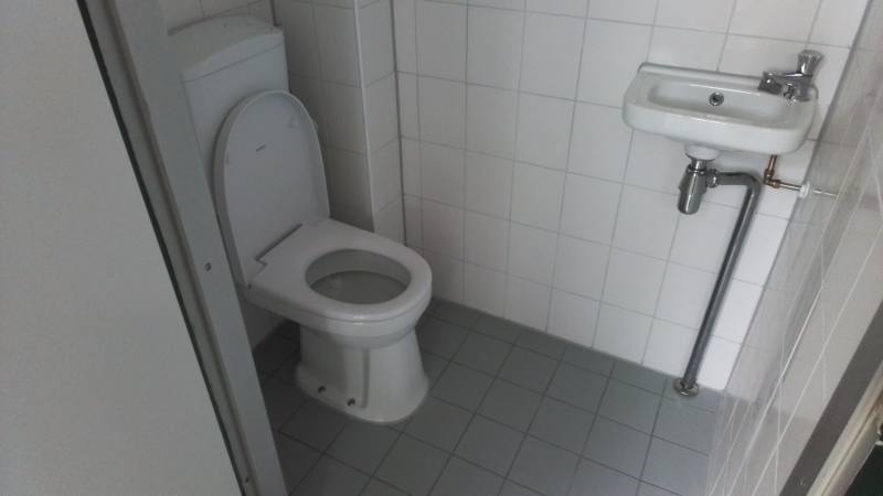 Klinkenbergstraat 139