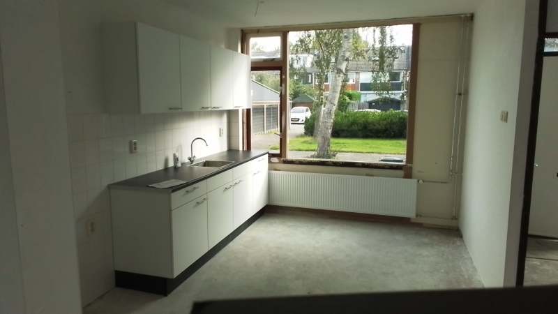 Klinkenbergstraat 139