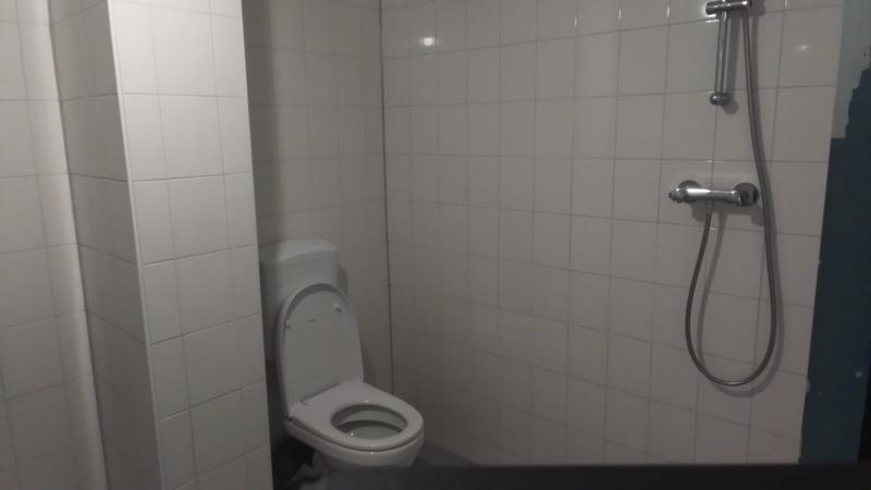 Klinkenbergstraat 139