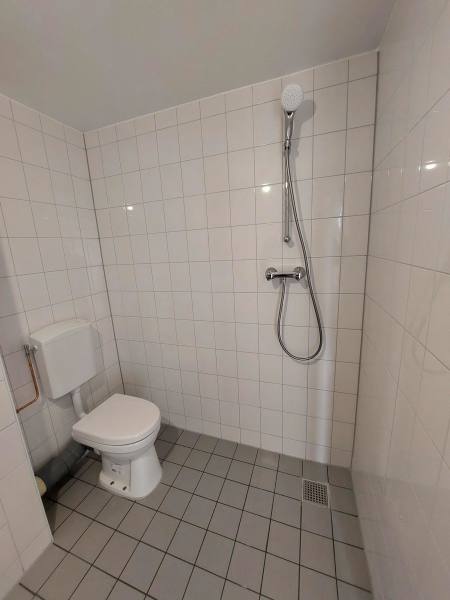 Klinkenbergstraat 157