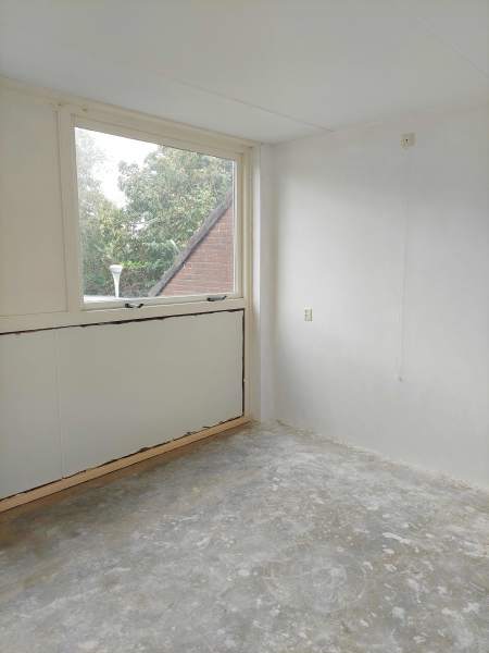 Klinkenbergstraat 157