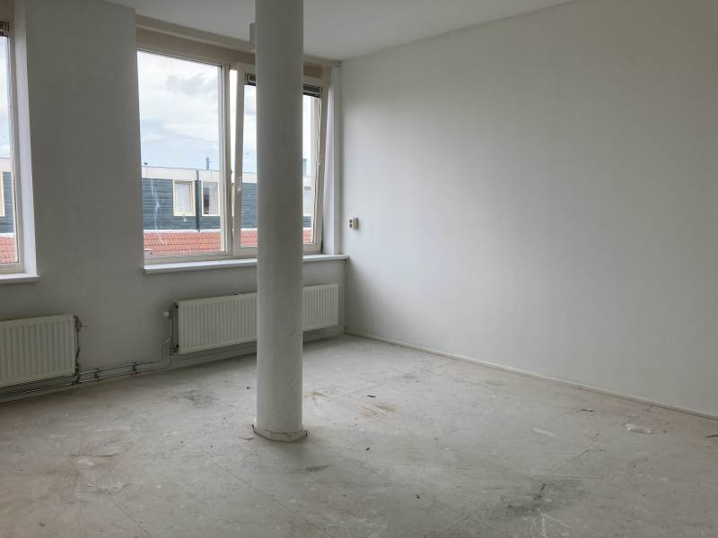 Jozef Israëlskade 79