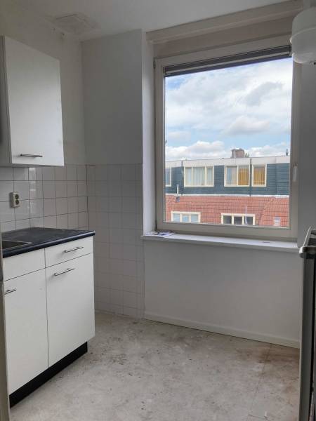 Jozef Israëlskade 79