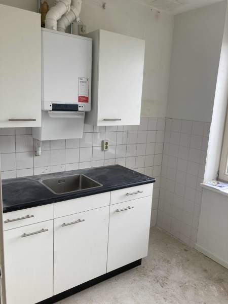 Jozef Israëlskade 79