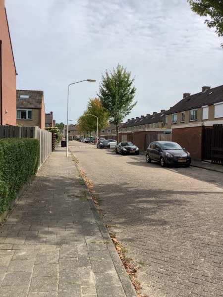 Randwijk 78