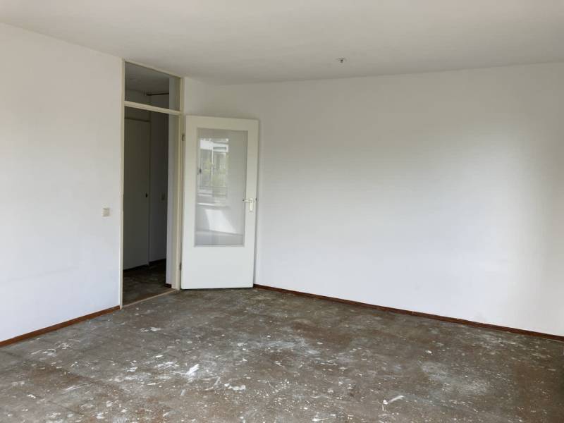 Joan Melchior Kemperstraat 29D