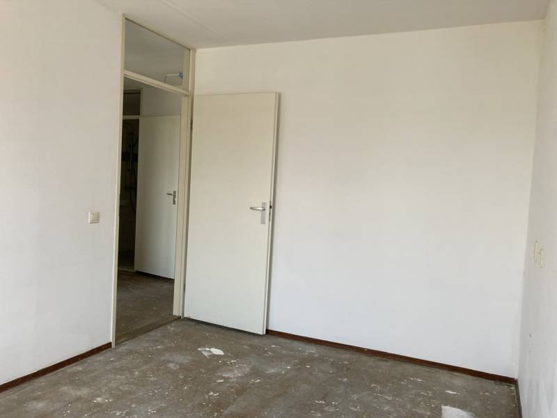 Joan Melchior Kemperstraat 29D