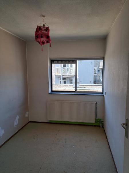 Egelantiersstraat 159