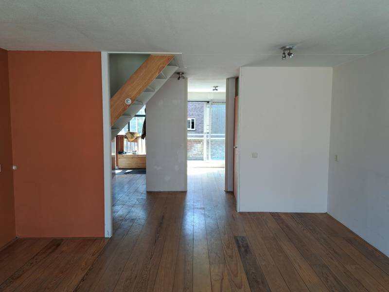 Egelantiersstraat 159