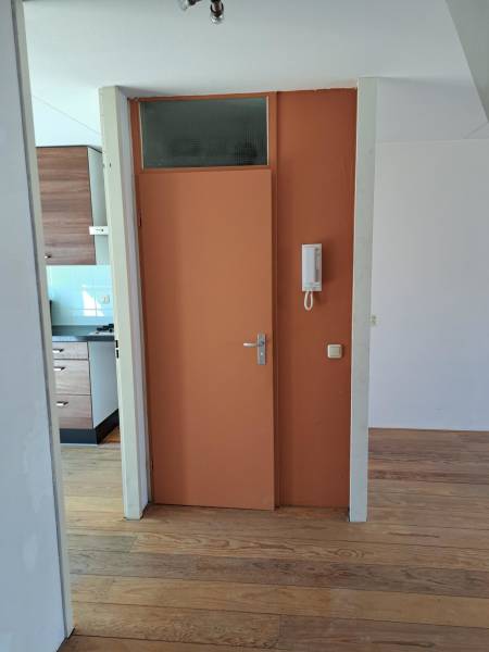 Egelantiersstraat 159