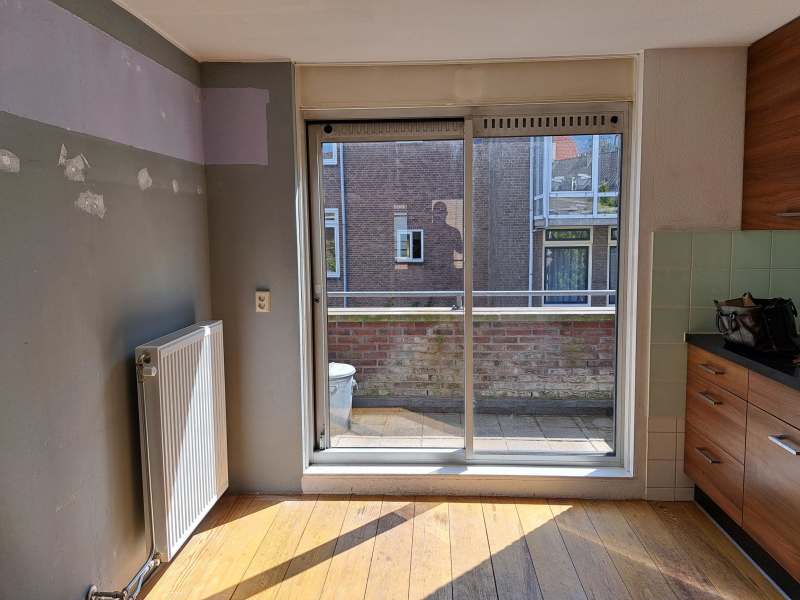 Egelantiersstraat 159