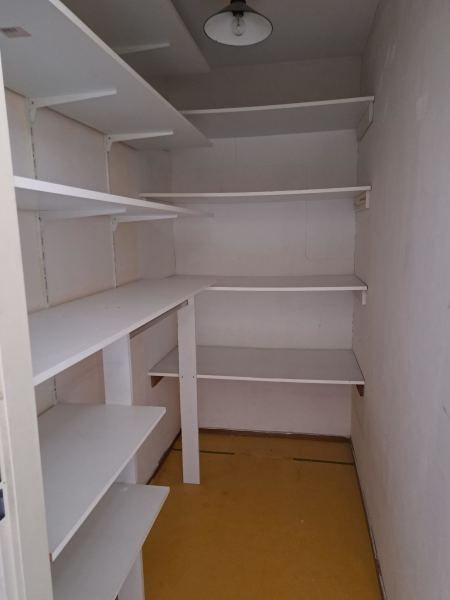 Egelantiersstraat 159