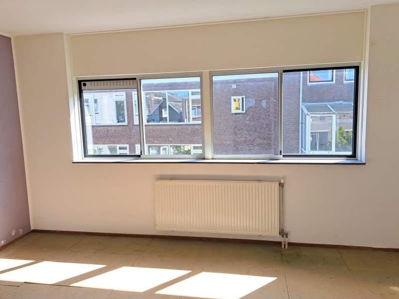 Egelantiersstraat 159