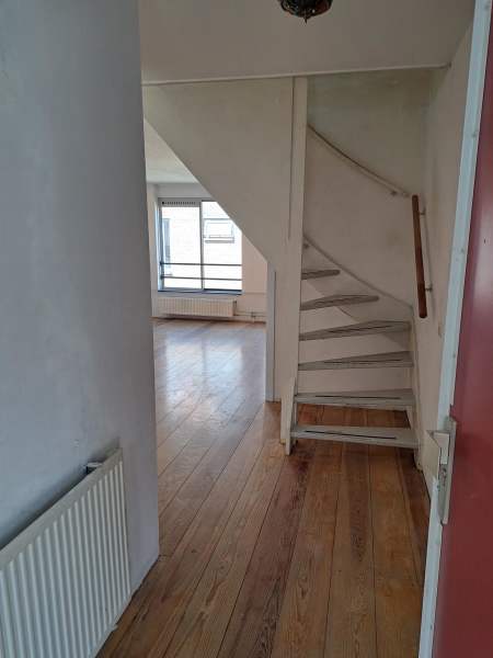 Egelantiersstraat 159