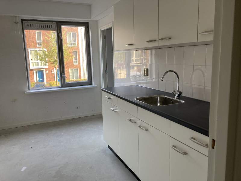 Wieringerwaardstraat 222