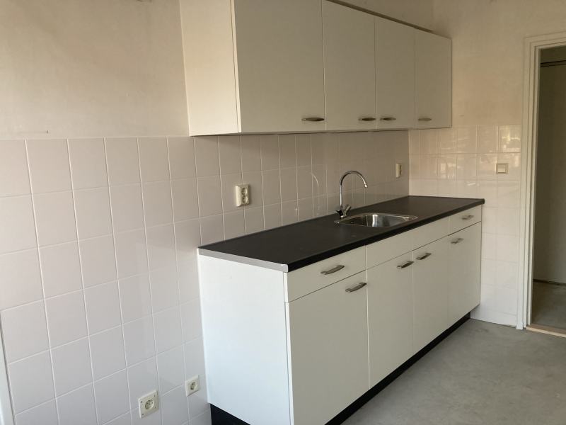 Wieringerwaardstraat 222