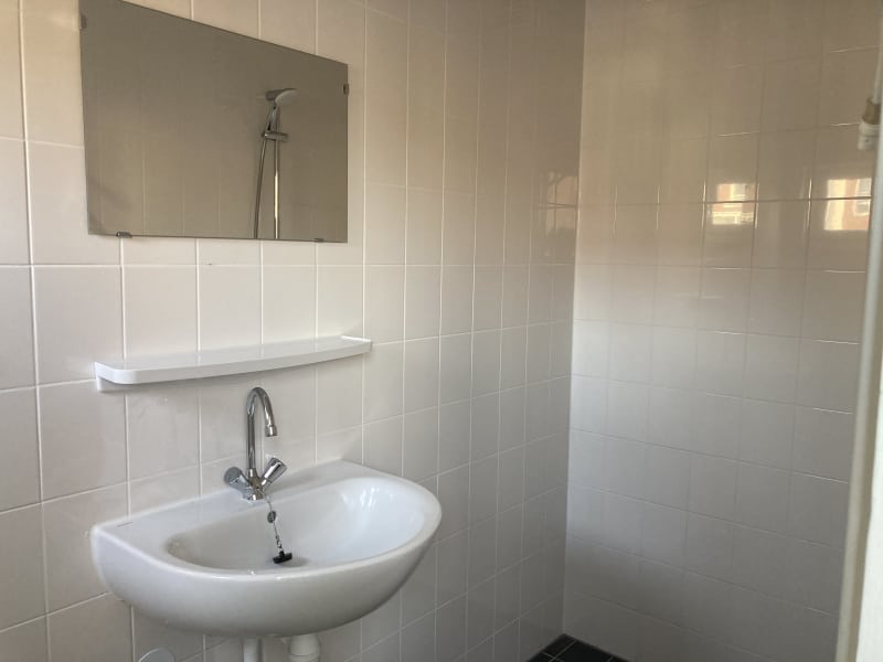 Wieringerwaardstraat 222