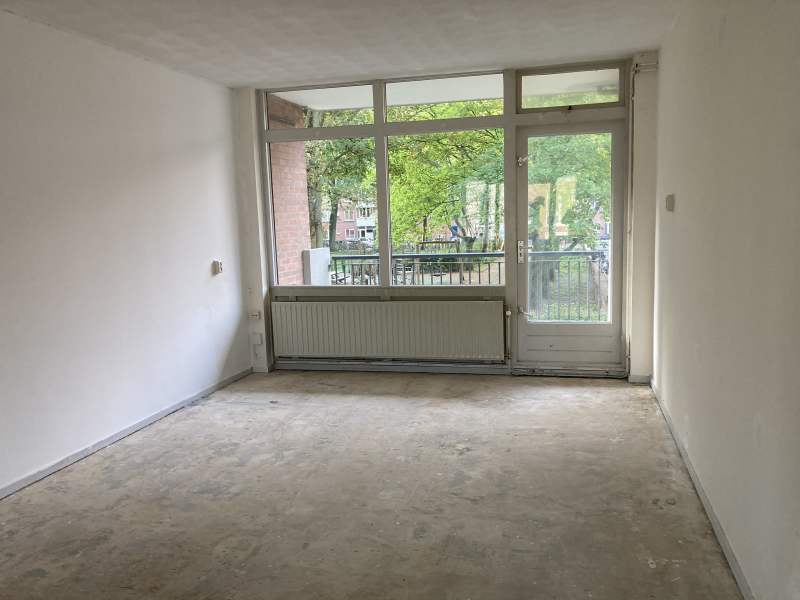 Wieringerwaardstraat 222