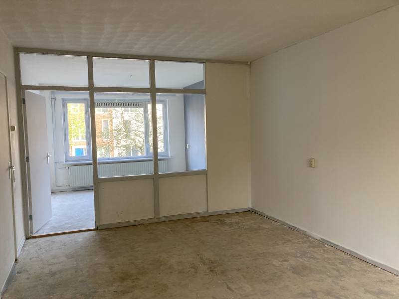 Wieringerwaardstraat 222