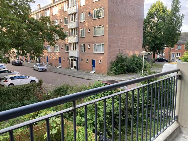 Wieringerwaardstraat 222