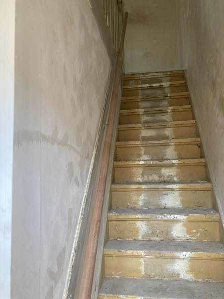 Mandarijnenstraat 40