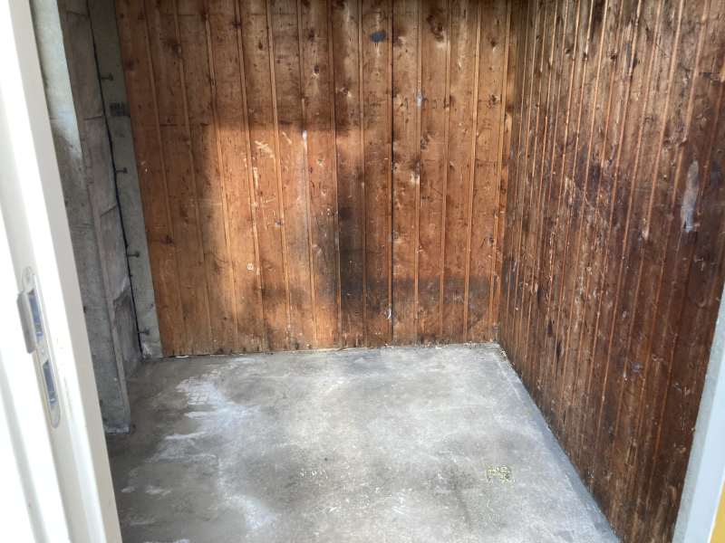 Mandarijnenstraat 40