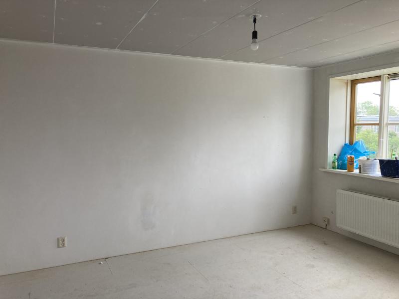 Mandarijnenstraat 40