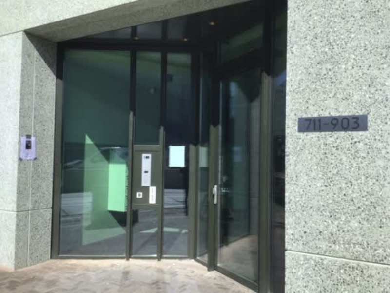 Oostenburgermiddenstraat 823