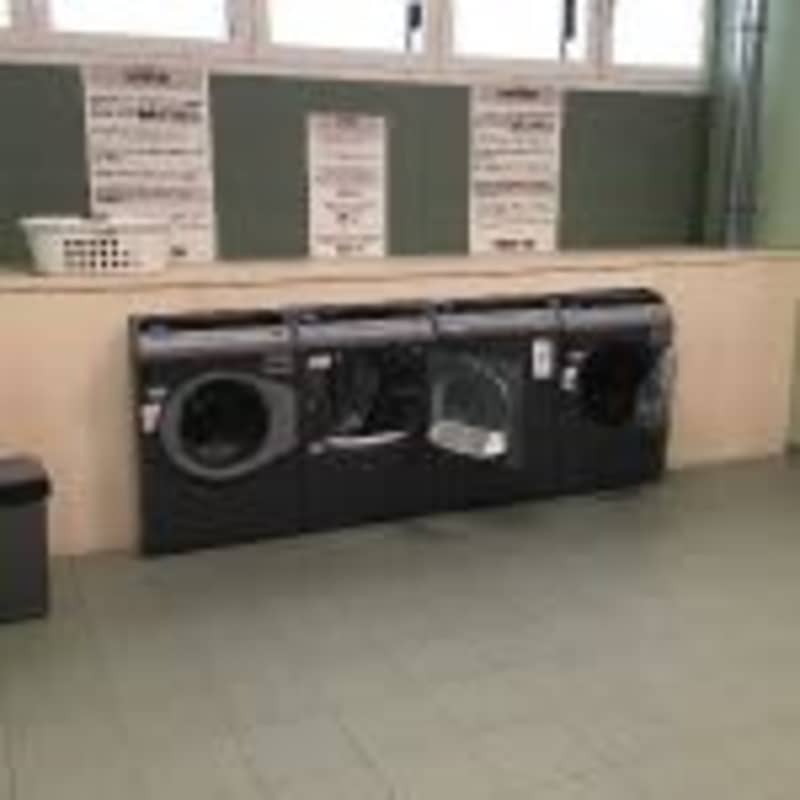 Oostenburgermiddenstraat 823