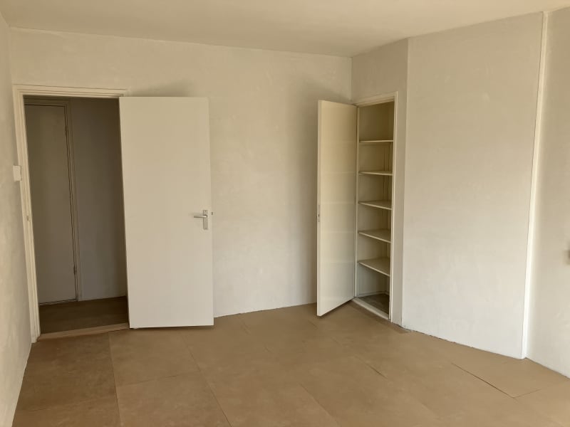 Sape Kuiperplantsoen 23