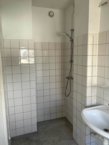 Sape Kuiperplantsoen 23