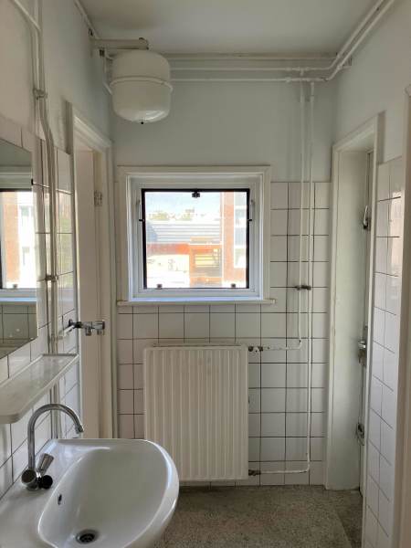 Sape Kuiperplantsoen 23