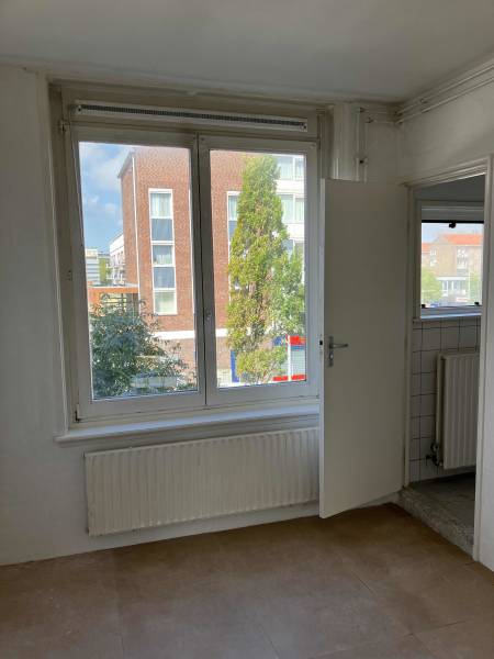 Sape Kuiperplantsoen 23