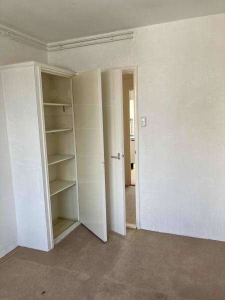 Sape Kuiperplantsoen 23