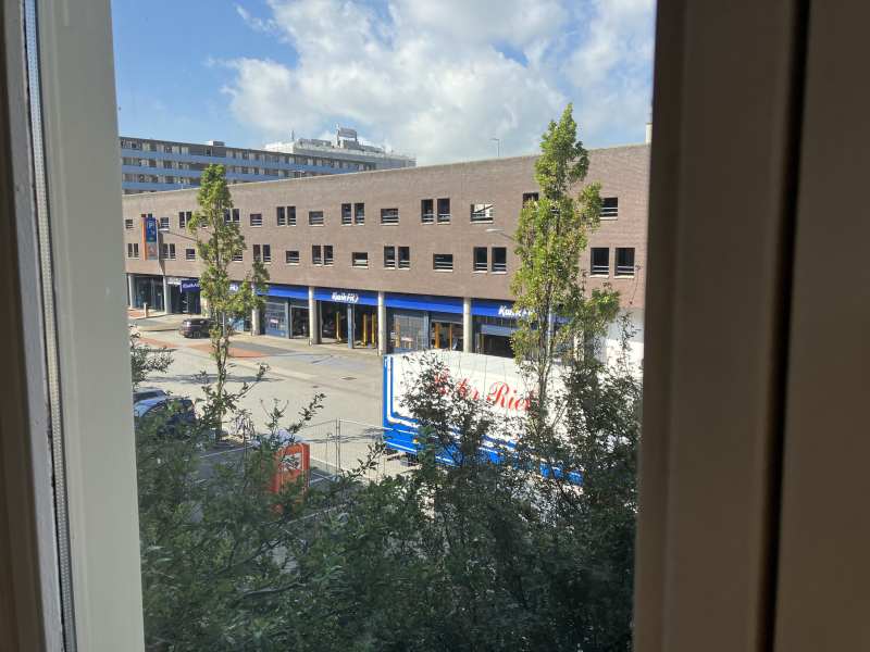 Sape Kuiperplantsoen 23