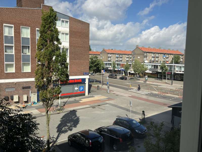 Sape Kuiperplantsoen 23