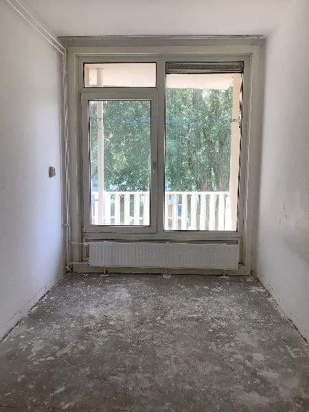 Cornelis Outshoornstraat 5