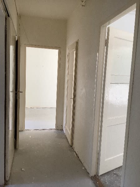 Cornelis Outshoornstraat 5