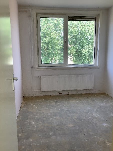 Cornelis Outshoornstraat 5