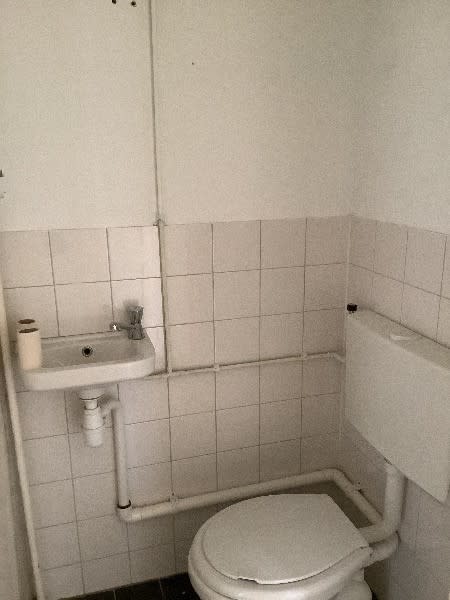 Cornelis Outshoornstraat 5