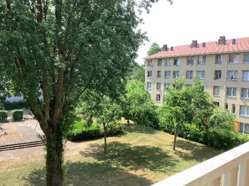 Cornelis Outshoornstraat 5