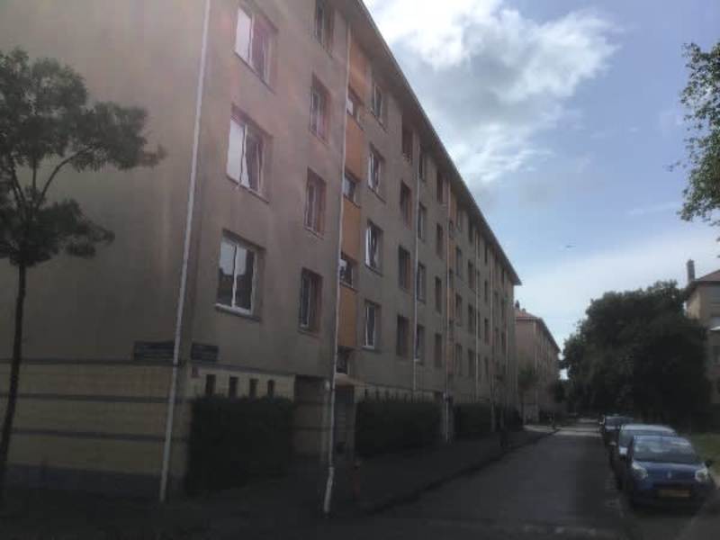 Cornelis Outshoornstraat 13