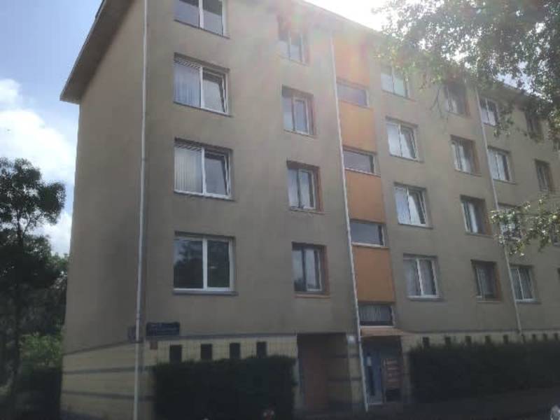 Cornelis Outshoornstraat 13, 1067 BS Amsterdam, Nederland