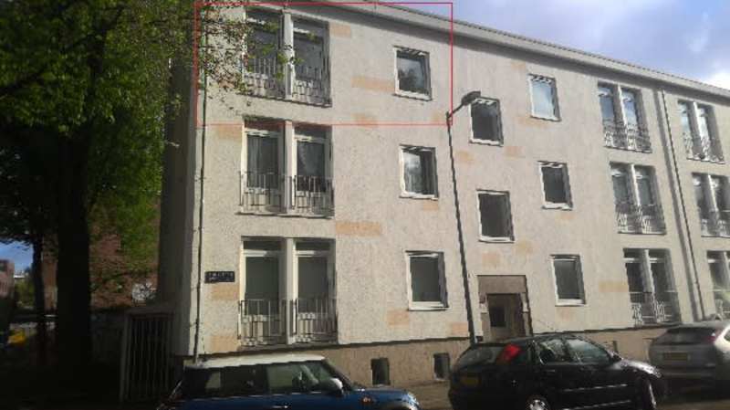 Populierenweg 59, 1092 EV Amsterdam, Nederland