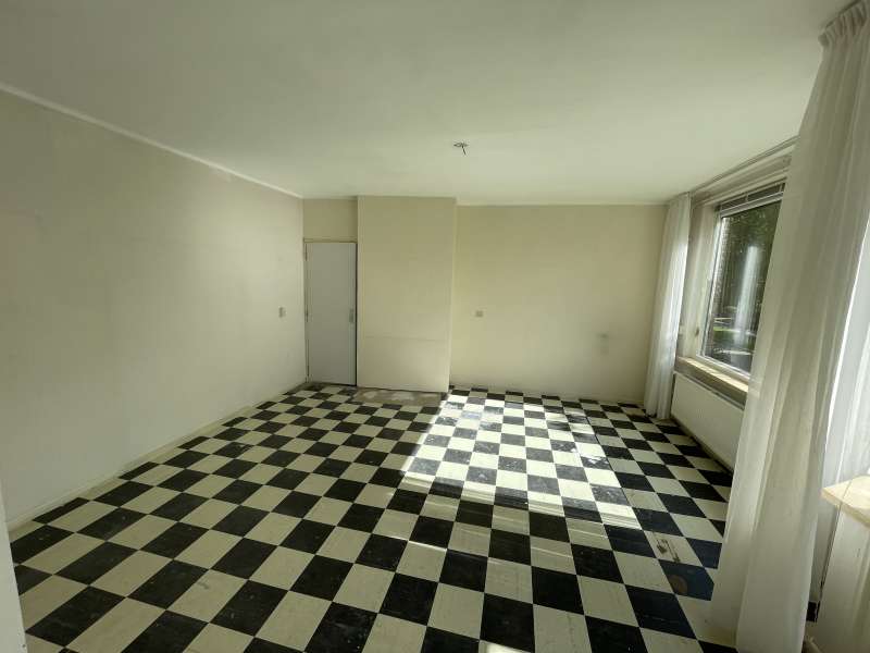 Admiraal de Ruyterlaan 88